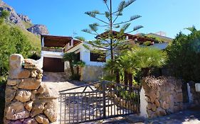 Finca La Siesta - Villa In Betlem, Mallorca